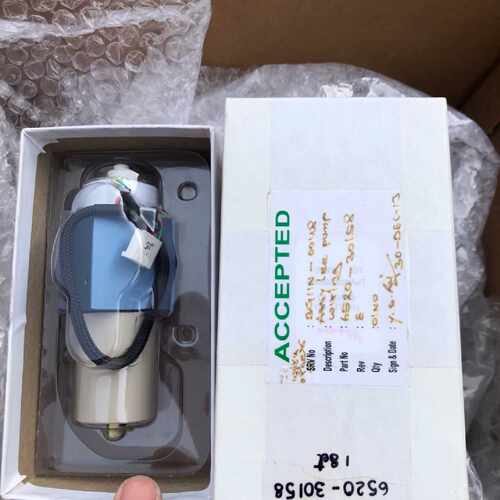 溢价-LEECO 310-340ma/ph 25-1250ul 全