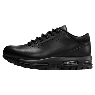 Nike Air Max Goadome 舒适百搭 透气 低帮 运动休闲鞋IQ0641-001