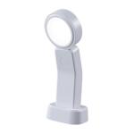 小台灯卧室床头专用学生宿舍床头阅读灯充电小书桌阅读伴睡灯