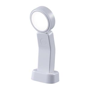 小台灯卧室床头专用学生宿舍床头阅读灯充电小书桌阅读伴睡灯