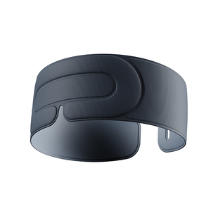 睡洞EVERYTHINK重力眼罩遮光睡眠缓解眼疲劳助眠睡觉专用真丝女士