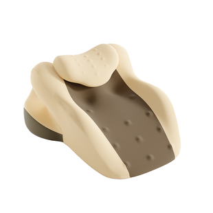 多功能趴睡枕床上趴床神器趴趴枕头趴着睡觉玩手机看书护颈椎靠垫