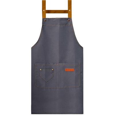 做工细免费印字印图男女通用