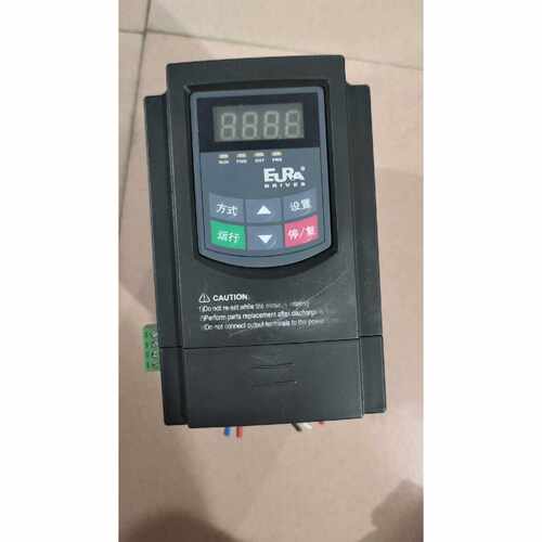 溢价-欧瑞E2000-0007S2变频器