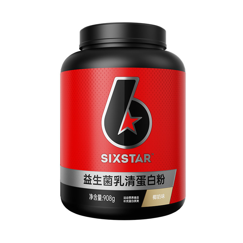 ����Ƽ� �������������嵰�׷�2�� 68.56Ԫ����68.56Ԫ+10.44Ԫ�Խ�ң�