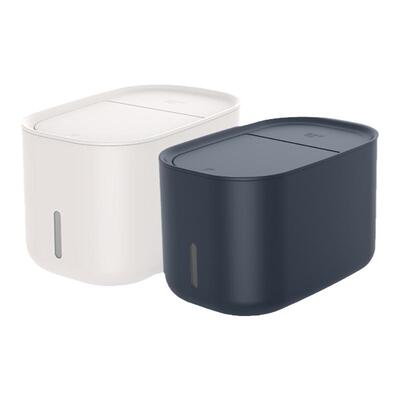 zuutii米桶杂粮存储桶防潮密封