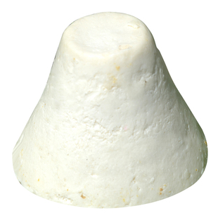 新疆库车天然绵阳脂手工皂洗脸洗澡手工羊奶皂土肥皂羊脂皂无荧光