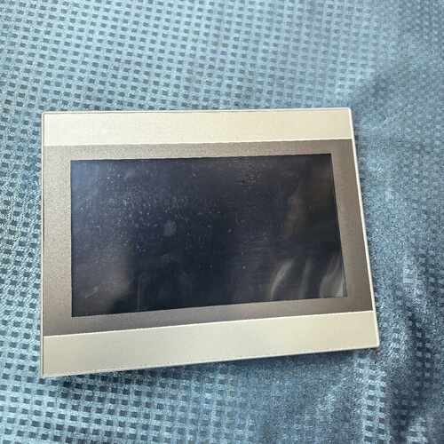 询价-昆仑通态触摸屏 TPC1071Gi，10寸嵌入式一体化款，2