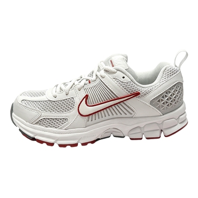 Nike耐克女鞋秋新款VOMERO 5大童复古运动跑步鞋老爹鞋HF6998-017
