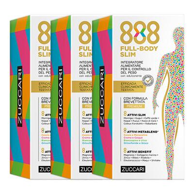 意卡莉888代谢饮2.0控体阻断糖