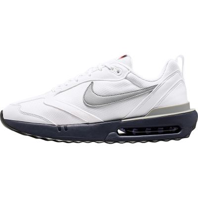 耐克男女舒适运动休闲鞋