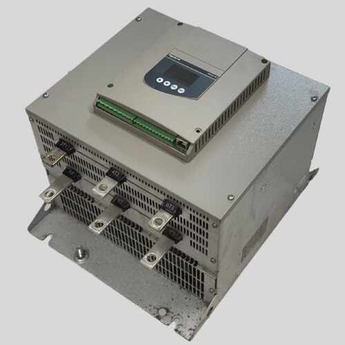 Telemecanique ATS48C32Q Altistart 48 Sanftanlasser