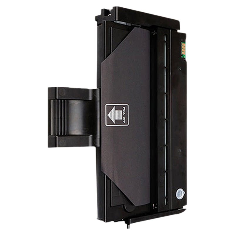 西谷适用理光sp200硒鼓sp221s