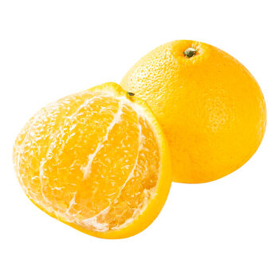 怀化洪江岩垅阳光一号桔柚-顺丰