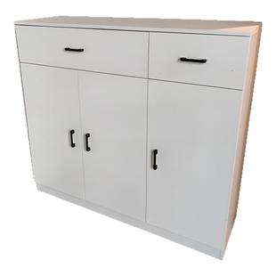 定制柜子尺寸定做储物柜床头柜餐边柜阳台鞋柜衣柜家具来图订做