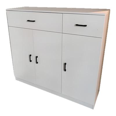 洛霖来图定制各种柜子