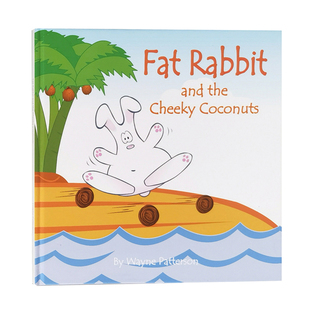 儿童绘本样板间小女孩男孩房可爱插画本卡通装饰品摆件仿真道具书