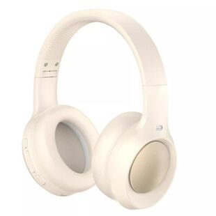 德国新款柏林头戴式无线蓝牙耳机电脑电竞有线耳麦长续航2025通话