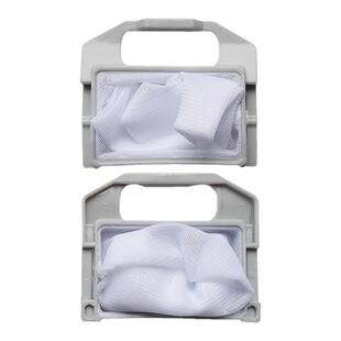 惠而浦洗衣机过滤网兜袋通用XA600VS XB650V B500C M600D B600DG