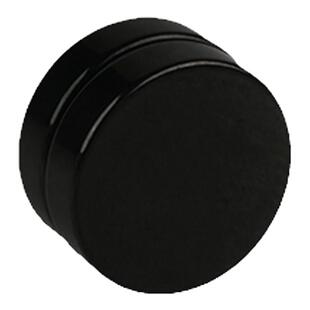 无耳洞耳夹男士高级感简约气质痞帅钛钢磁吸耳环男生耳钉男潮耳饰