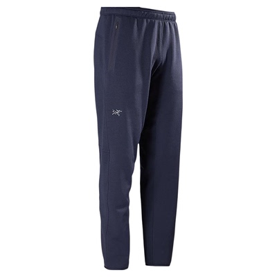 始祖鸟KYANITEPANT休闲长裤