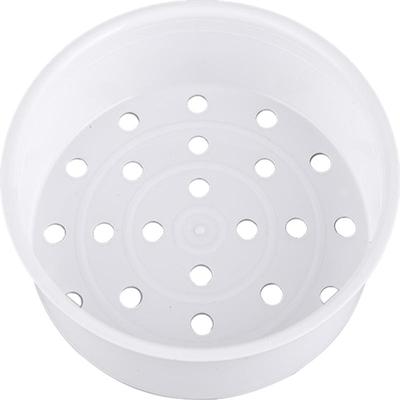 电饭锅蒸架蒸笼3/4/5升