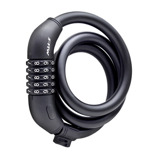 全球十大运动骑行变速自行车高端成人山地车公路车通用超实用车锁