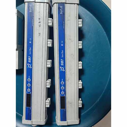 询价-SUNJESIB7静电消除器型号SIB7360DC2