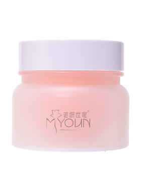 美妍世家玫瑰睡眠【官方正品】