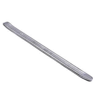 斯迈特汽车轮胎撬棍扒胎机撬杠轮胎翘板扒胎棍补胎工具撬棒包邮