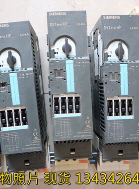 询价-    3RK1301- 0BB10- 0AA4    奇