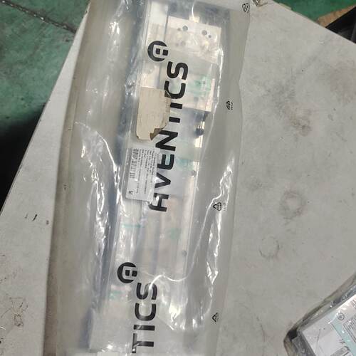 溢价-安沃驰AVENTICS型号GSU-DA-016-0300