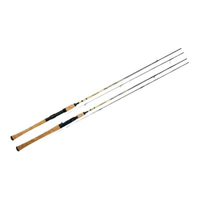 达亿瓦穿越火线路亚竿