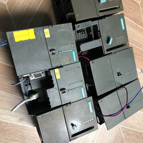 询价-6GK7343-5FA00-0XE0  314-1AE