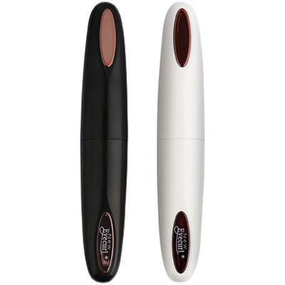 日本睫毛卷翘器Eyecurl