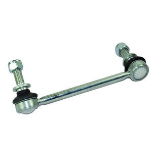适用路虎揽胜 2013-2016 后平衡杆 连接杆 稳定杆球头