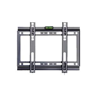 【地暖清洗】供暖管道深度家电清洗地热清洁服务同城上门