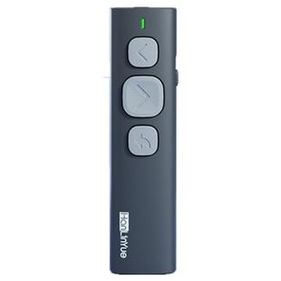 翰林阅E2华为安卓苹果通用蓝牙小说抖音翻页器拍照录像刷短剧