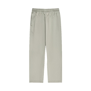 破影armor丨乔丹外场耐磨篮球鞋男2026新款低帮实战减震运动鞋男