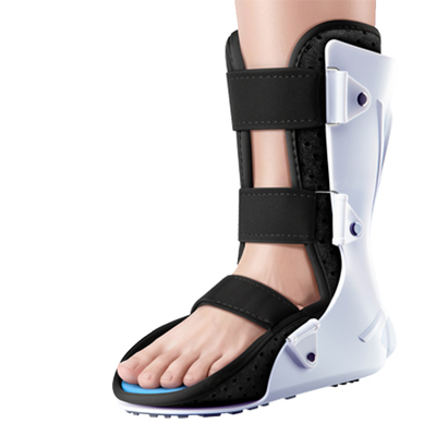 顺丰可选】医用踝关节固定支具