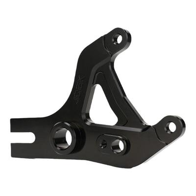 JCGK九号Mmax2代小螃蟹转接码