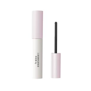 睫毛卸除液(睫毛膏专用)无需揉搓速卸浓睫一刷即卸温和便携