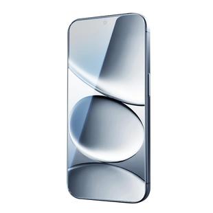 适用红米note15pro钢化膜玻璃防爆无白边全屏覆盖note15pro手机贴膜神器秒贴除尘redmi高清玻璃防摔保护膜pro