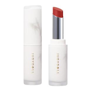 juduo橘朵口红固体唇泥冰熨斗水光唇膏唇露唇釉七夕画竹系列05