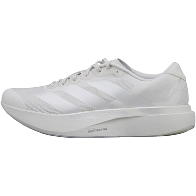 ADIDAS男子休闲竞速跑步鞋