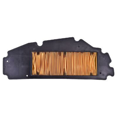 适用三阳九妹巡弋300踏板车配件GTS250 Joymax空气滤芯滤清器空滤