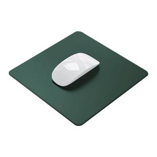 鼠标垫女生办公男生无异味液态手感软垫适用苹果华为笔记本电脑子