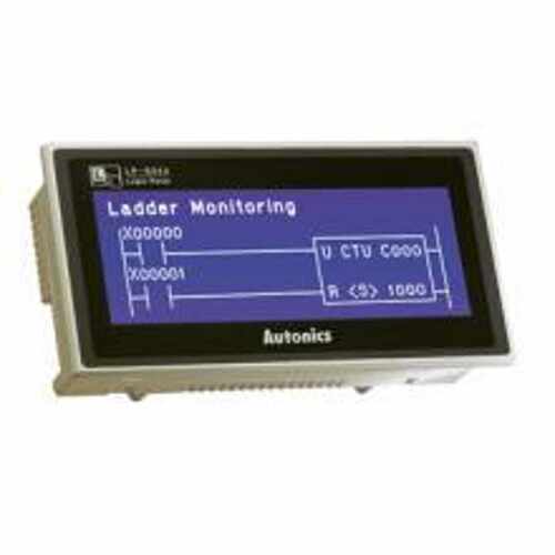 议价原装正品autonics触摸屏LP-S044-S1D0-C5T-A SP-S044-S1DO-C5