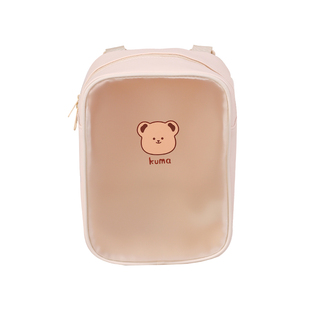 婴儿车挂包遛娃神器配件多功能收纳挂袋大容量置物袋口袋推车通用