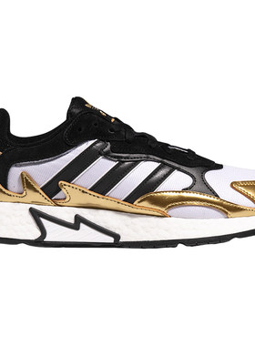 休闲运动经典鞋Adidas阿迪达斯
